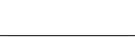 매장안내